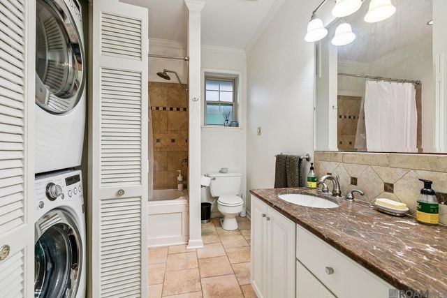 2634 Lydia Ave, Baton Rouge, LA 70808