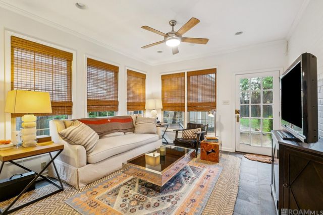 2634 Lydia Ave, Baton Rouge, LA 70808