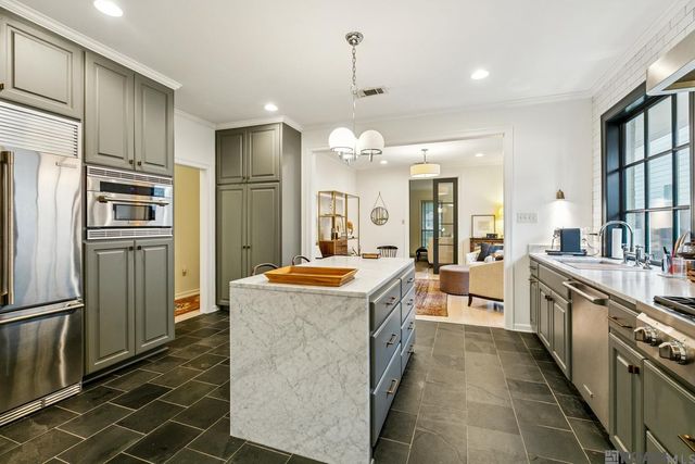 2634 Lydia Ave, Baton Rouge, LA 70808
