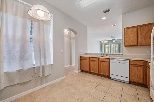2461 EARLSWOOD COURT, Brandon, FL 33510