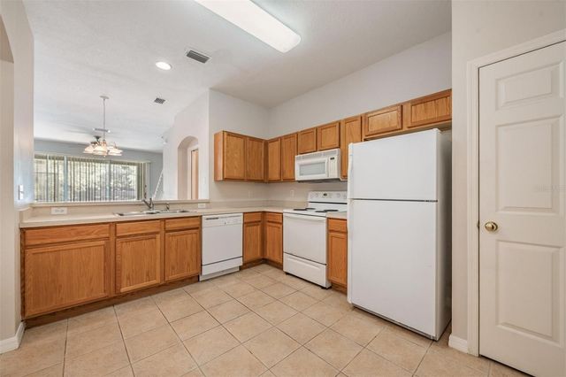 2461 EARLSWOOD COURT, Brandon, FL 33510