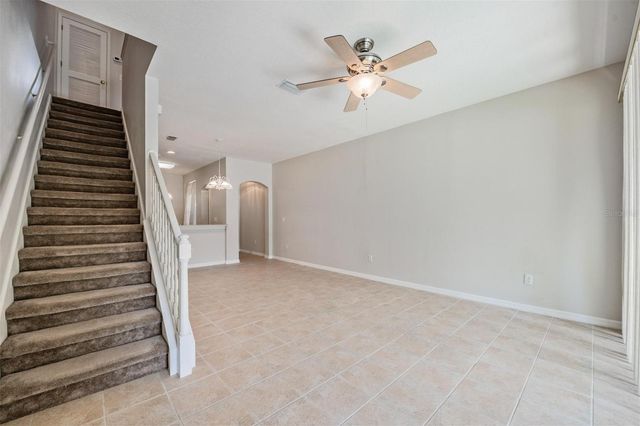 2461 EARLSWOOD COURT, Brandon, FL 33510