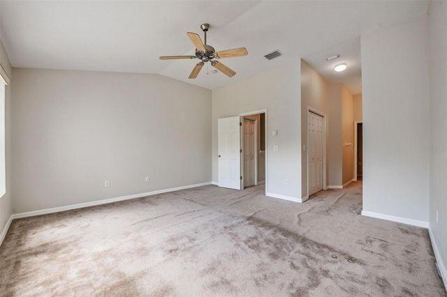 2461 EARLSWOOD COURT, Brandon, FL 33510