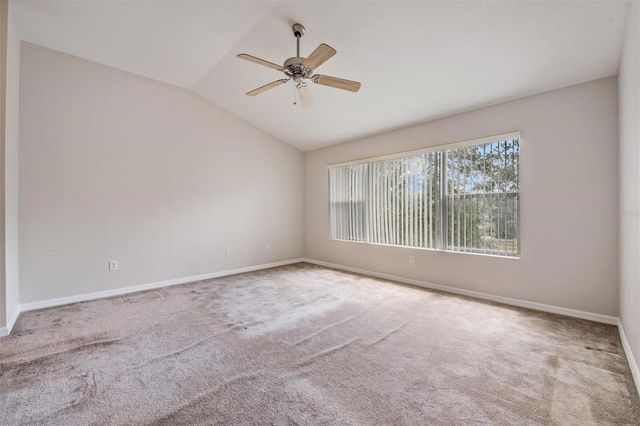 2461 EARLSWOOD COURT, Brandon, FL 33510
