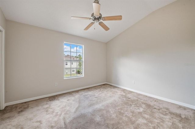 2461 EARLSWOOD COURT, Brandon, FL 33510