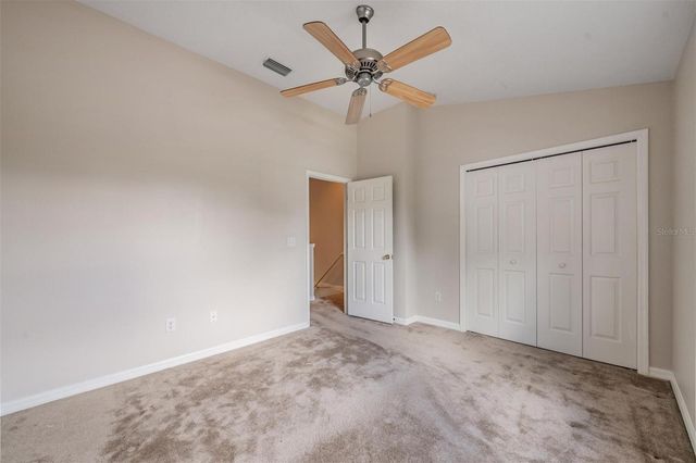 2461 EARLSWOOD COURT, Brandon, FL 33510