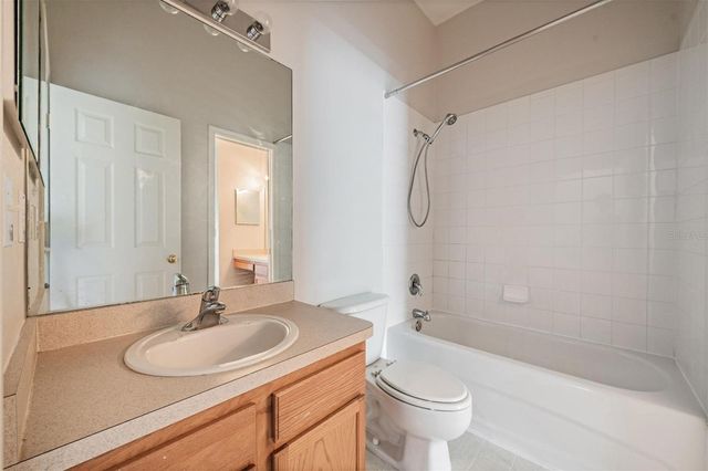 2461 EARLSWOOD COURT, Brandon, FL 33510