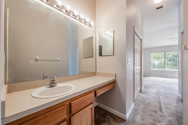 2461 EARLSWOOD COURT, Brandon, FL 33510