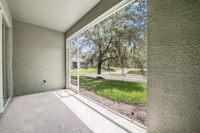 2461 EARLSWOOD COURT, Brandon, FL 33510