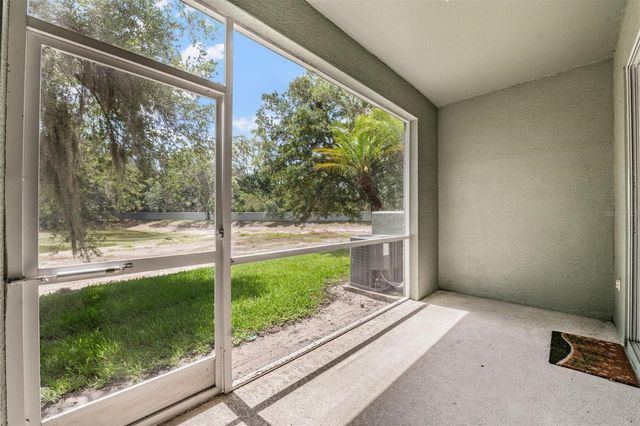 2461 EARLSWOOD COURT, Brandon, FL 33510