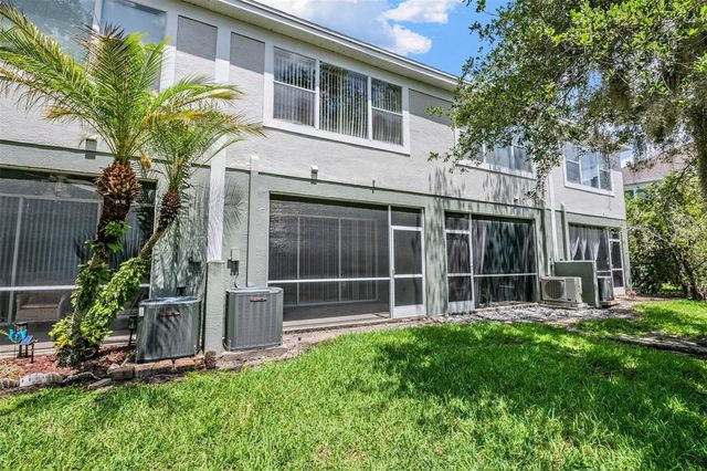 2461 EARLSWOOD COURT, Brandon, FL 33510