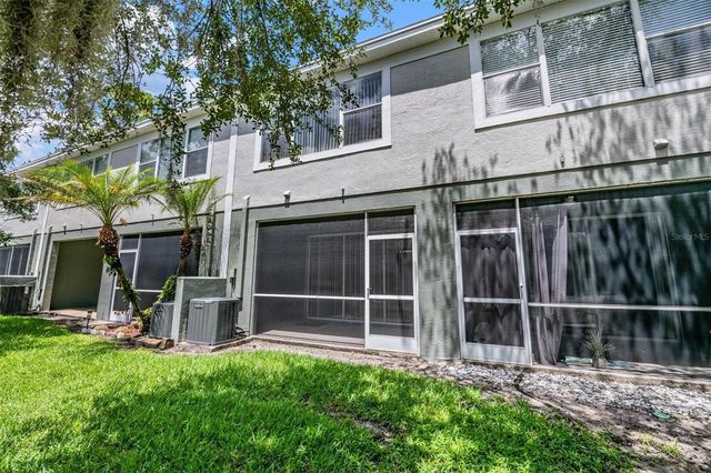 2461 EARLSWOOD COURT, Brandon, FL 33510
