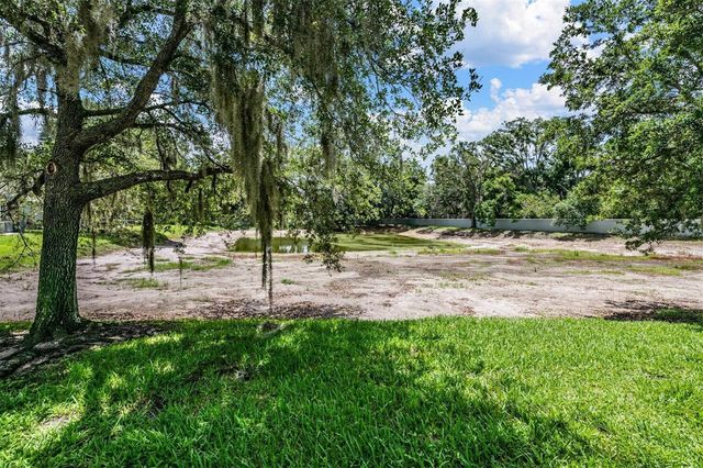 2461 EARLSWOOD COURT, Brandon, FL 33510