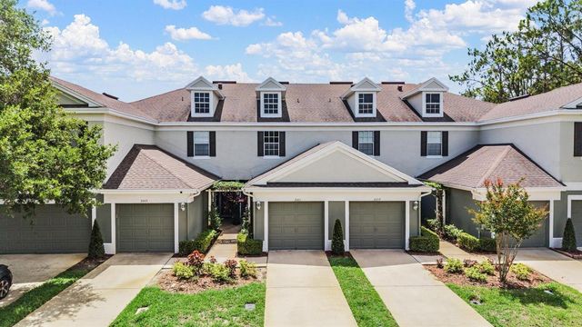 2461 EARLSWOOD COURT, Brandon, FL 33510