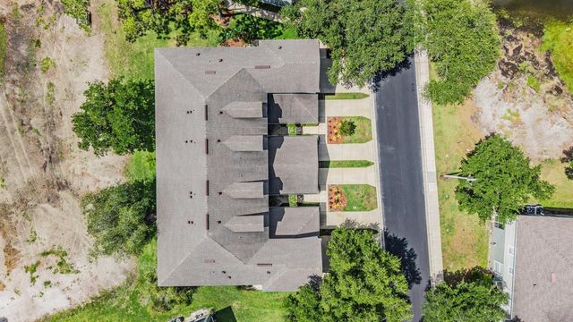 2461 EARLSWOOD COURT, Brandon, FL 33510