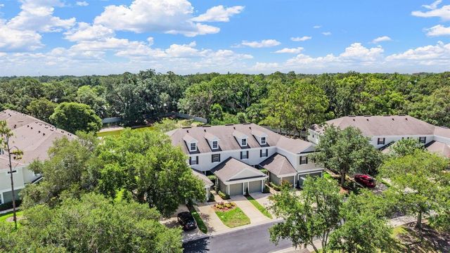 2461 EARLSWOOD COURT, Brandon, FL 33510