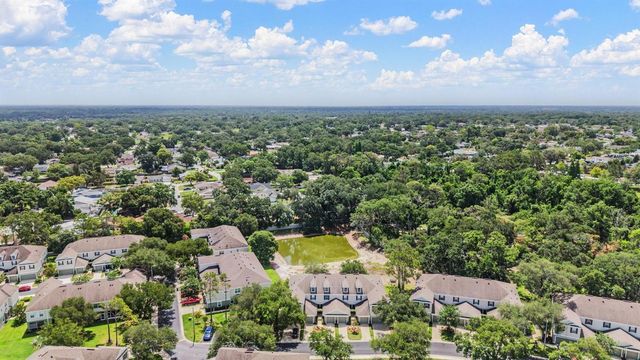 2461 EARLSWOOD COURT, Brandon, FL 33510