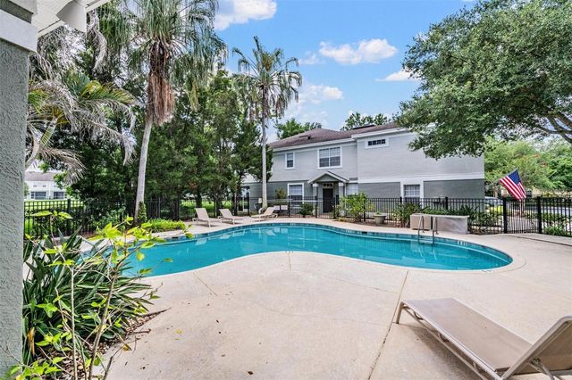 2461 EARLSWOOD COURT, Brandon, FL 33510