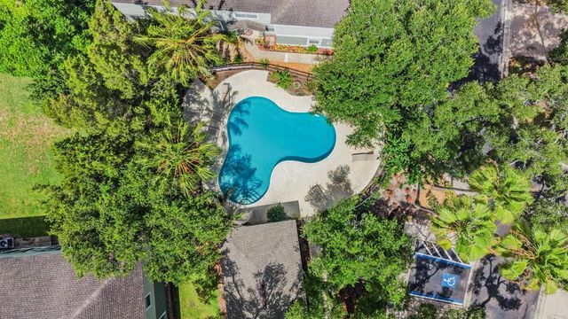 2461 EARLSWOOD COURT, Brandon, FL 33510