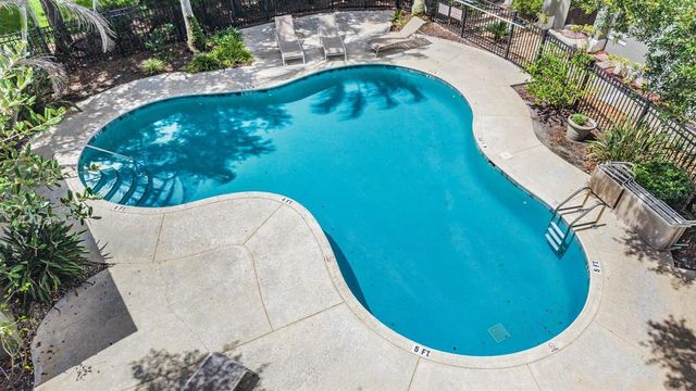 2461 EARLSWOOD COURT, Brandon, FL 33510