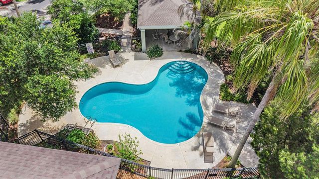 2461 EARLSWOOD COURT, Brandon, FL 33510