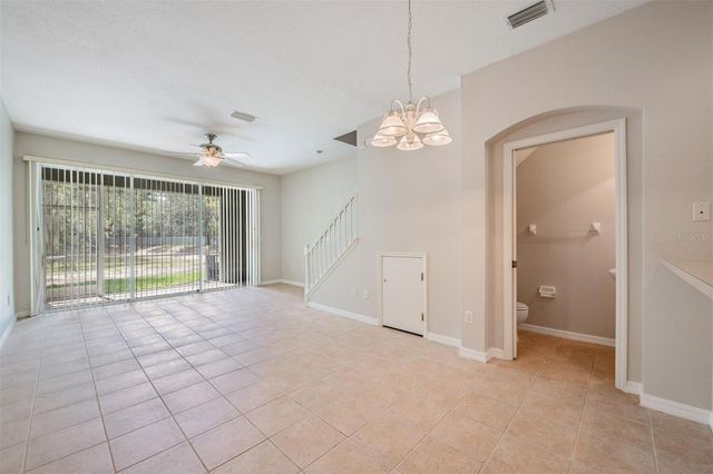 2461 EARLSWOOD COURT, Brandon, FL 33510