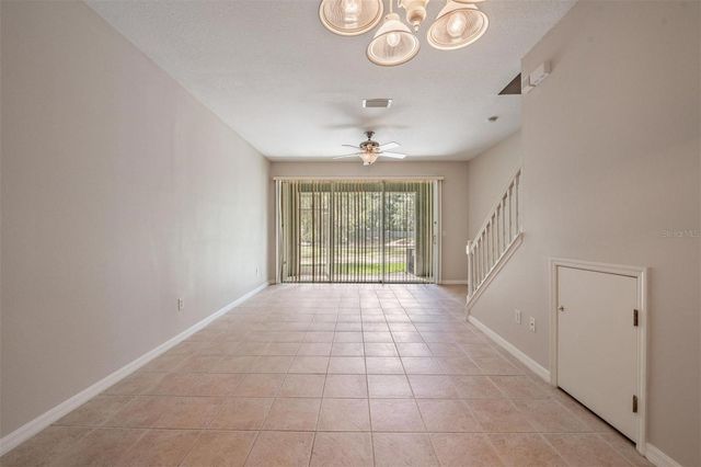 2461 EARLSWOOD COURT, Brandon, FL 33510