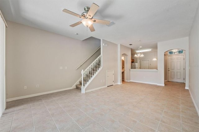 2461 EARLSWOOD COURT, Brandon, FL 33510