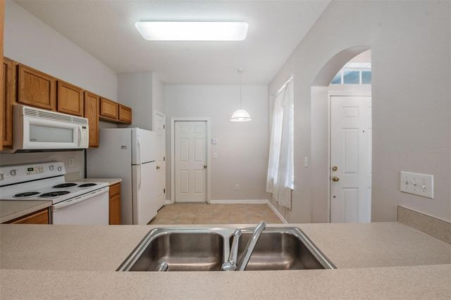 2461 EARLSWOOD COURT, Brandon, FL 33510
