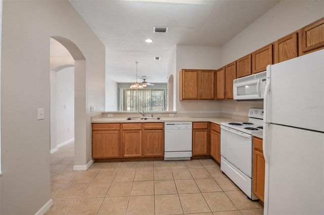 2461 EARLSWOOD COURT, Brandon, FL 33510