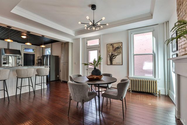 4216 Williamson Place, Cincinnati, OH 45223