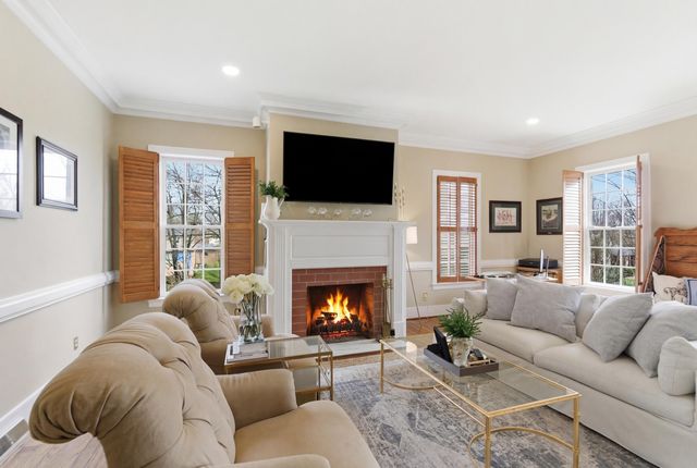 3144 Warrenwood Wynd, Lexington, KY 40502