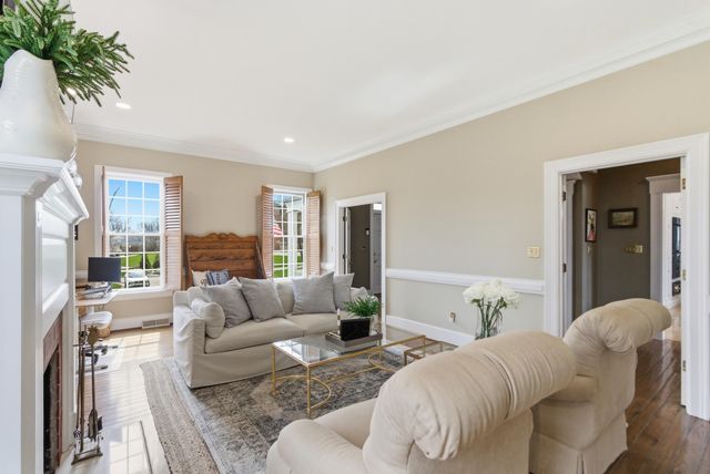 3144 Warrenwood Wynd, Lexington, KY 40502