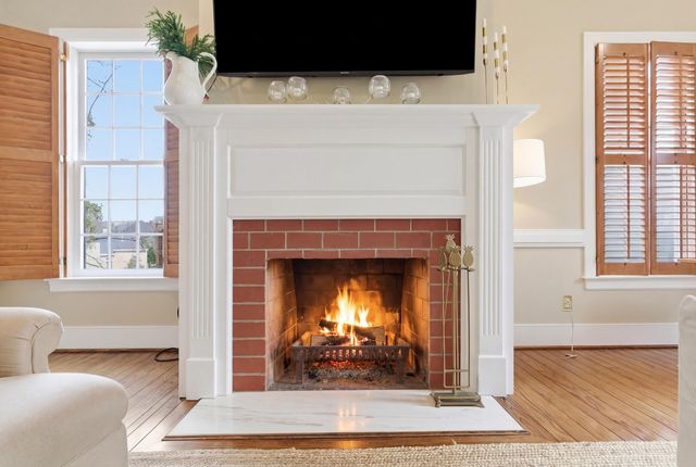 3144 Warrenwood Wynd, Lexington, KY 40502