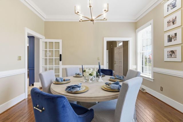 3144 Warrenwood Wynd, Lexington, KY 40502