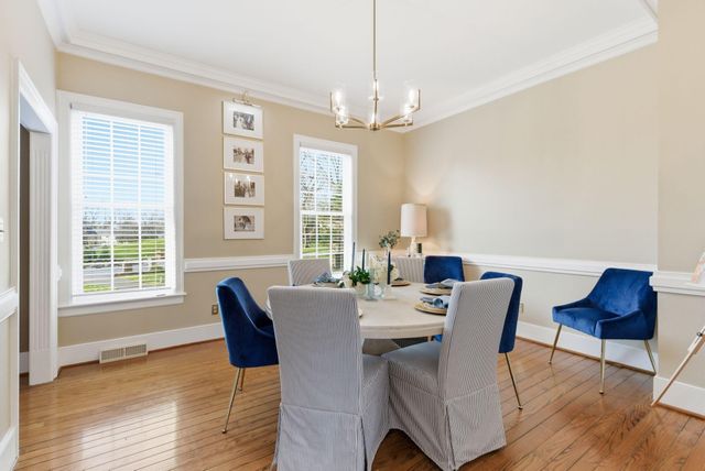 3144 Warrenwood Wynd, Lexington, KY 40502