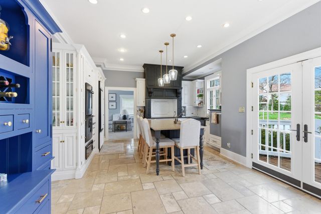 3144 Warrenwood Wynd, Lexington, KY 40502