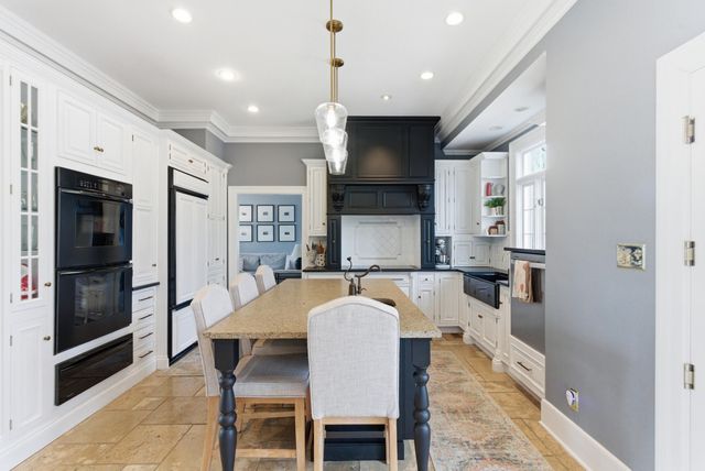 3144 Warrenwood Wynd, Lexington, KY 40502