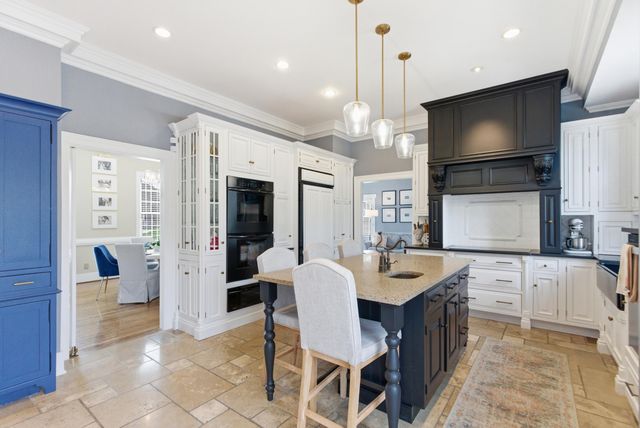 3144 Warrenwood Wynd, Lexington, KY 40502