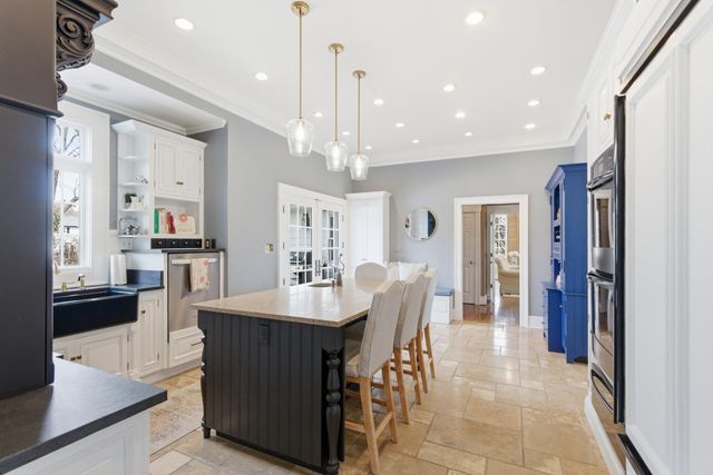 3144 Warrenwood Wynd, Lexington, KY 40502