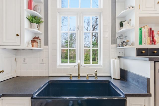 3144 Warrenwood Wynd, Lexington, KY 40502