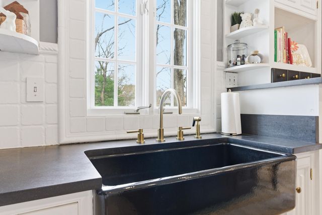 3144 Warrenwood Wynd, Lexington, KY 40502