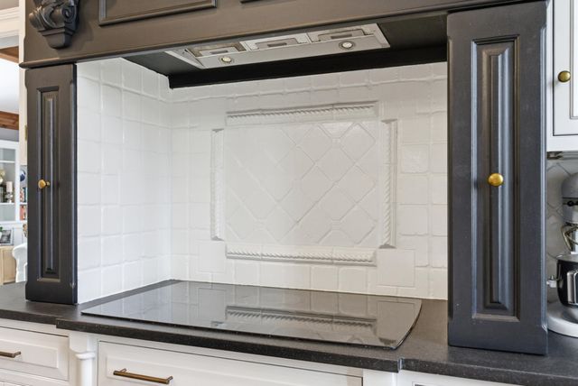 3144 Warrenwood Wynd, Lexington, KY 40502