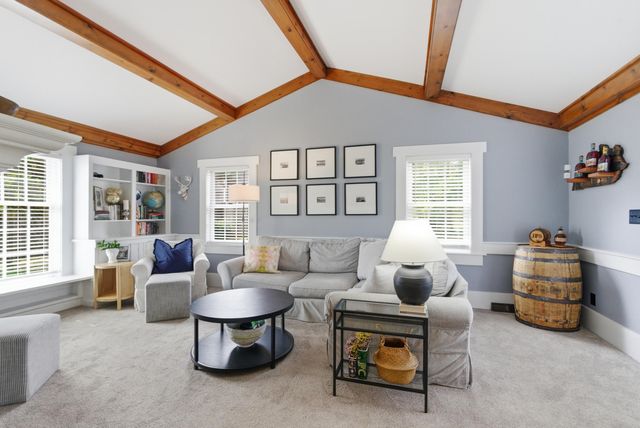 3144 Warrenwood Wynd, Lexington, KY 40502