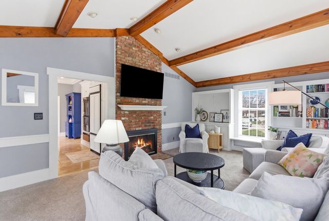 3144 Warrenwood Wynd, Lexington, KY 40502