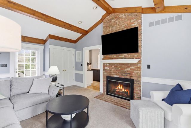 3144 Warrenwood Wynd, Lexington, KY 40502