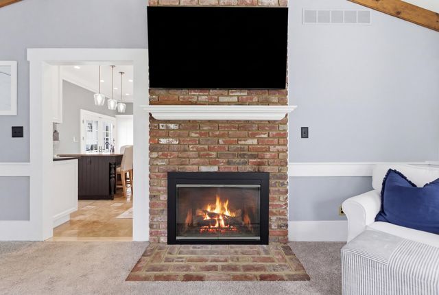 3144 Warrenwood Wynd, Lexington, KY 40502