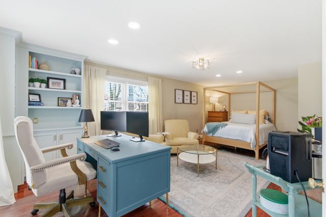 3144 Warrenwood Wynd, Lexington, KY 40502