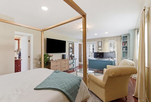 3144 Warrenwood Wynd, Lexington, KY 40502