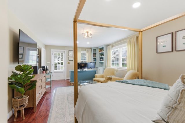 3144 Warrenwood Wynd, Lexington, KY 40502